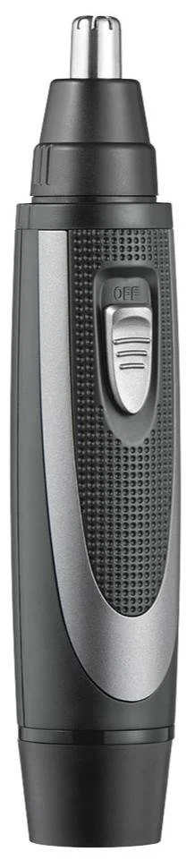 Фото: Тример Remington Works Beard Trimmer Kit (MB905) № 3 | KTC
