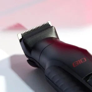 Фото: Тример Remington G10 Graphite 10-in-1 Multigrooming (PG2100) № 4 | KTC
