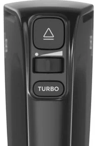 Фото: Ручний міксер Electrolux 300 Series (EHM4B) № 5 | KTC