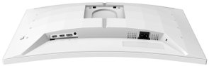 Монітор Philips 27M2C5201L/00 White