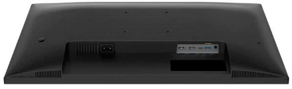 Фото: Монітор Philips 27E1N1900AE/00 Black - 27" IPS / 3840×2160 / 60 Гц / Adaptive Sync / HAS № 8 | KTC