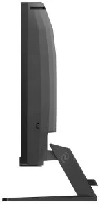 Фото: Монітор Philips 32M2C3500L/00 Dark Grey - 31.5" VA / 2560×1440 / 180 Гц / AMD FreeSync № 6 | KTC