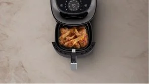 Фото: Мультипіч Philips 3000 Series (NA321/00) № 7 | KTC