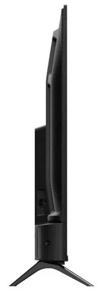 Фото: Телевізор LED TCL 65P655 (Google TV, Wi-Fi, 3840x2160) № 8 | KTC