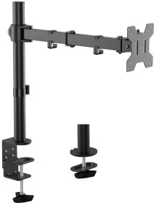 Фото: Кронштейн OfficePro MA101 Black № 4 | KTC