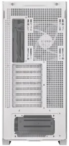 Фото: Корпус ASUS TUF Gaming GT302 ARGB White with window (90DC00I3-B19000) № 20 | KTC