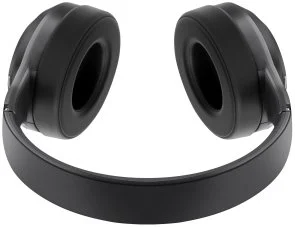 Фото: Навушники Defender FreeMotion B695 Black (63695) № 4 | KTC