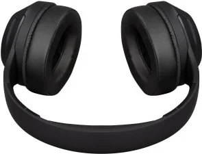 Фото: Навушники Defender FreeMotion B690 Black (63690) № 4 | KTC