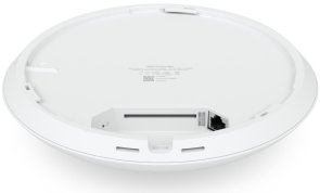 Точка доступy Wi-Fi Ubiquiti UniFi U7 Pro Max (U7-PRO-MAX)