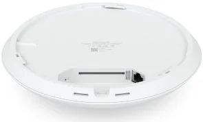 Фото: Точка доступy Wi-Fi Ubiquiti UniFi U7 Pro Max (U7-PRO-MAX) № 5 | KTC