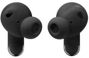 Фото: Навушники JBL Tour Pro 3 TWS Black (JBLTOURPRO3BLK) № 11 | KTC