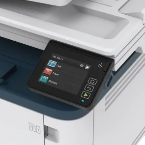 Фото: БФП Xerox B305 A4 with WiFi (B305V_DNI) № 3 | KTC