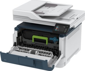 БФП Xerox B315 A4 with WiFi (B315V_DNI)