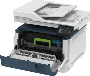 Фото: БФП Xerox B315 A4 with WiFi (B315V_DNI) № 6 | KTC