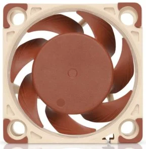 Фото: Кулер Noctua NF-A4x20 PWM № 2 | KTC