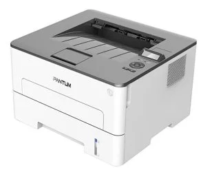 Фото: Принтер Pantum P3300DN № 6 | KTC