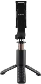 Фото: Селфі монопод Veron VMT-10 Black № 4 | KTC