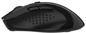 Фото: Миша A4tech G7-810S Air2 Wireless Black (G7-810S Air2 Black) № 8 | KTC