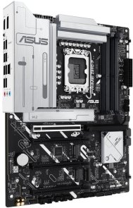 Материнська плата ASUS PRIME Z890-P-CSM