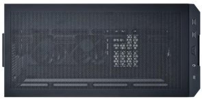 Корпус Lian-Li Lancool 207 Black with window (G99.LAN207RX.00)