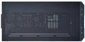 Фото: Корпус Lian-Li Lancool 207 Black with window (G99.LAN207RX.00) № 12 | KTC