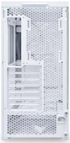 Фото: Корпус Lian-Li Lancool 207 White with window (G99.LAN207RW.00) № 5 | KTC