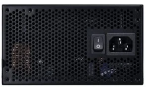 Фото: Блок живлення Lian-Li 1300W EDGE1300 Black (G9P.EG1300.BE00.EU) № 9 | KTC