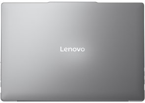 Ноутбук Lenovo Yoga Pro 7 14ASP9 83HN0021RA Luna Grey