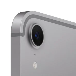 Фото: Планшет Apple iPad Mini 2024 Wi-Fi LTE 128GB Space Gray (MXPN3) № 4 | KTC