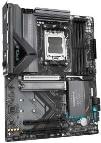 Материнська плата Gigabyte X870 EAGLE WIFI7