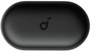 Фото: Навушники Anker SoundCore V20i Black (A3876G11) № 7 | KTC