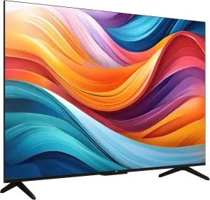 Фото: Телевізор QLED TCL 85T7B (Smart TV, Wi-Fi, 3840x2160) № 3 | KTC