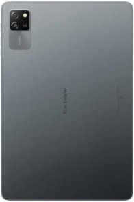 Планшет Blackview Tab 60 4/128GB Slate Grey (6931548318200)