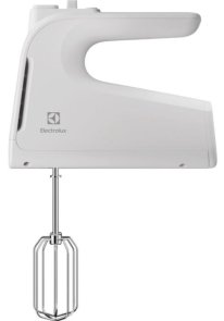 Ручний міксер Electrolux 300 Series (EHM4W)