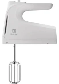 Фото: Ручний міксер Electrolux 300 Series (EHM4W) № 3 | KTC