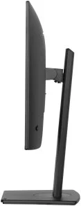 Фото: Монітор iiyama XUB2797UHSNP-B1 - 27" IPS / 3840×2160 / 60 Гц / Pivot / HAS № 10 | KTC