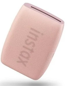 Фото: Фотопринтер Instax Mini Link3 R Pink EX D (16832118) № 2 | KTC