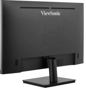 Монітор ViewSonic VA3208-4K-HD