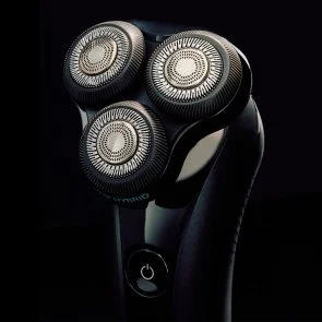 Фото: Електробритва Remington X5 Limitless X (XR1755) № 6 | KTC