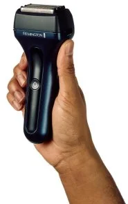 Фото: Електробритва Remington F7 Style Series (F7000) № 4 | KTC