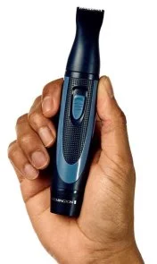 Фото: Тример Remington NE3890 № 2 | KTC