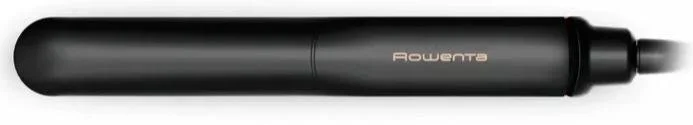 Фото: Випрямляч волосся Rowenta Thermocare Ultimate Experience (SF8120F0) № 3 | KTC