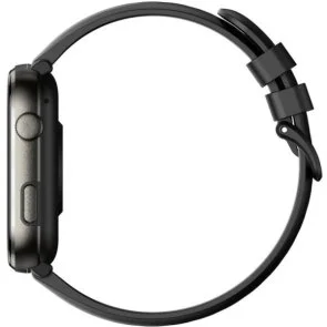 Фото: Смарт годинник Blackview R60 Black № 5 | KTC