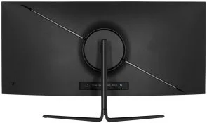 Фото: Монітор 2E G3024B Black (2E-G3024B-01.UA) - 30" VA / 2560×1080 / 200 Гц / AMD FreeSync № 8 | KTC
