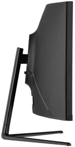Фото: Монітор 2E G3024B Black (2E-G3024B-01.UA) - 30" VA / 2560×1080 / 200 Гц / AMD FreeSync № 11 | KTC