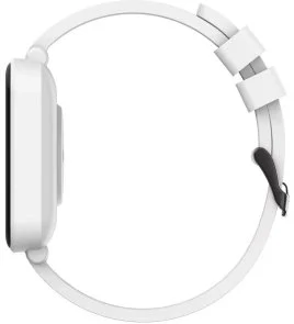 Фото: Смарт годинник Canyon Joyce KW-43 White (CNE-KW43WB) № 5 | KTC