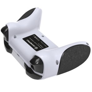 Геймпад GamePro MG650W Wireless White