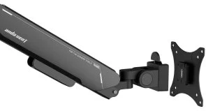 Фото: Кронштейн Anda Seat Stealth Pro II RGB Black (AD-W-A9X-1S-BB) № 7 | KTC