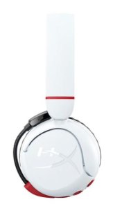  HyperX Cloud Mini White (7G8F2AA)