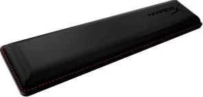 Фото: Підставка під зап'ястя HyperX Wrist Rest Ergonomic TKL (4Z7X1AA) № 2 | KTC